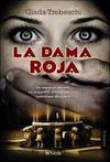 LA DAMA ROJA