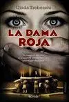 La Dama Roja