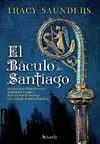 El Báculo de Santiago