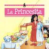 LA PRINCESITA