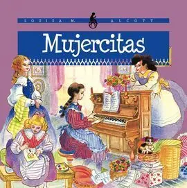 Mujercitas