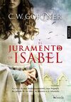 EL JURAMENTO DE ISABEL