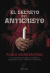 EL SECRETO DEL ANTICRISTO