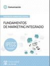 FUNDAMENTOS DE MARKETING INTEGRADO