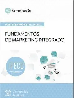 Fundamentos de Marketing Integrado