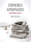CRÍMENES APROPIADOS