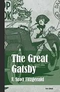 The Great Gatsby