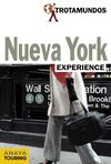 NUEVA YORK - TROTAMUNDOS EXPERIENCE