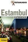 Estambul Experience