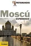 Moscú Experience