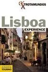 Lisboa Experience