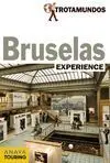 Bruselas Experience