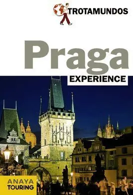 Praga