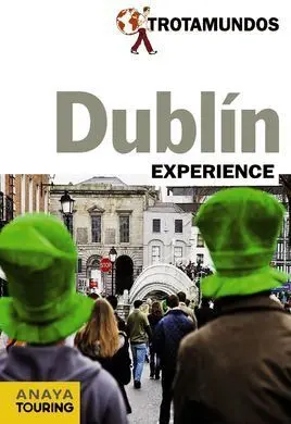 Dublín