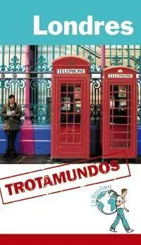 Londres