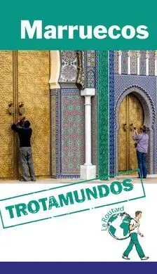Marruecos