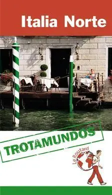 Italia Norte
