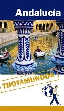 Andalucía