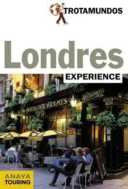 Londres