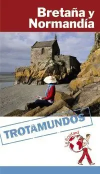 Bretaña y Normandía