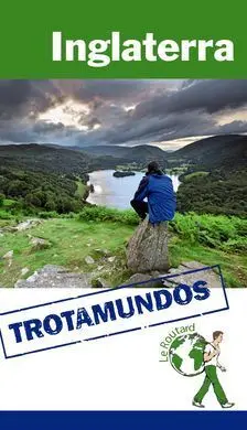 Inglaterra