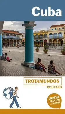 Cuba