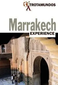 Marrakech