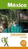 México