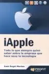 Iapple