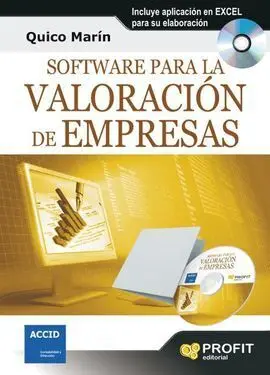Estrategias y Tácticas de Marketing