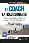 El Coach Extraordinario