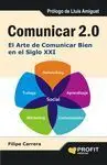 Comunicar 2. 0