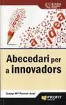 Abecedari Per a Innovadors