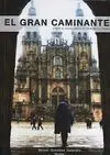 El Gran Caminante