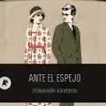 Ante el Espejo