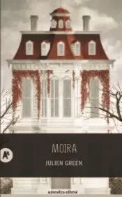 Moira