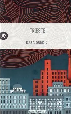 Trieste