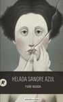 HELADA SANGRE AZUL