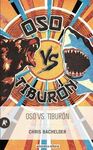 OSO VS TIBURÓN