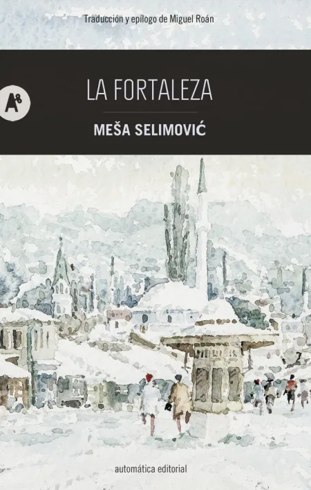 La Fortaleza