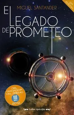 El Legado de Prometeo