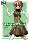 ELFEN LIED 2