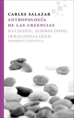 Antropología de las Creencias