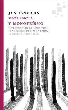 Violencia y Monoteísmo