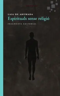 Espirituals Sense Religió