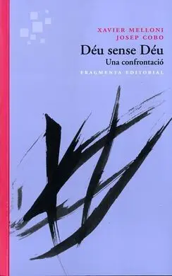 Déu Sense Déu