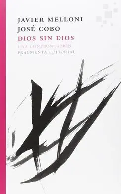 Dios sin Dios