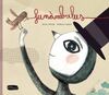 FUNÀMBULUS