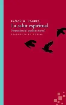 La Salut Espiritual