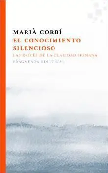 El Conocimiento Silencioso